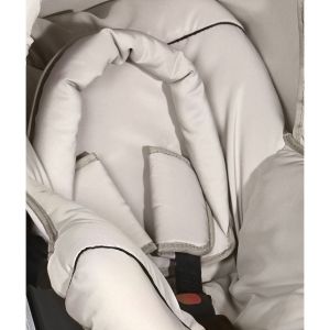BEBE CONFORTO PICOLINA 8140