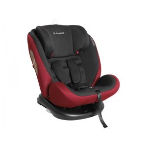 CADEIRINHA PARA CARRO RET GAIA 8003