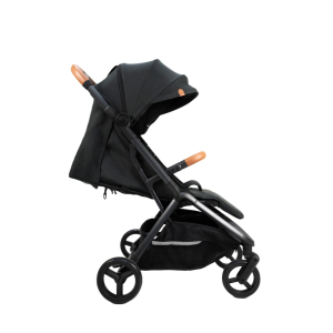 CARRINHO DE BEBE ALPE GALZERANO