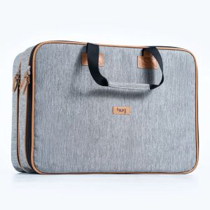 BOLSA NOVA YORK B12304