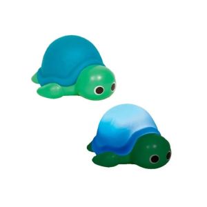 KIT LIVRINHO DE BANHO E TARTARUGUINHA 7495