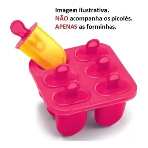 GELADEIRA INVERSE 8053P