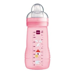 MAMADEIRA MAN FASHION BOTTLE 4838