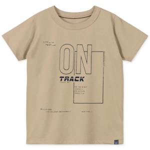 CAMISETA MARISOL 10322877