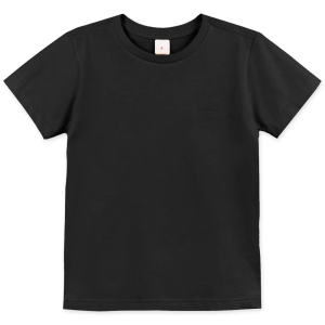 CAMISETA AROMA INFANTIL MASCULINA MARISOL