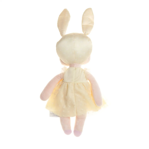 BONECA METOO ANGELA BEATRICE BEE