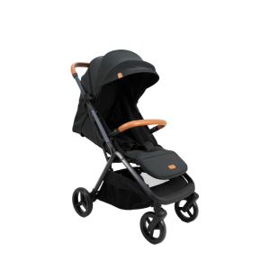 CARRINHO DE BEBE ALPE GALZERANO