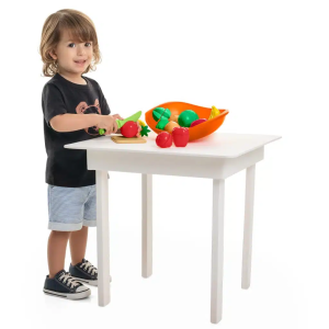 NUTRI COZINHA TATETI 0303