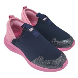 TENIS BIBI FLY BABY 1186054