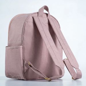 MOCHILA MESCLA HUG B11400