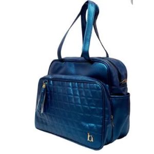 BOLSA BONI MATERNIDADE GRANDE 64003