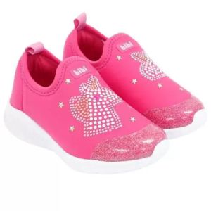 TENIS BIBI FLY BABY 1186045