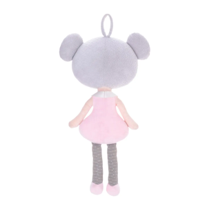 BONECA METOO JIMBAO KOALA