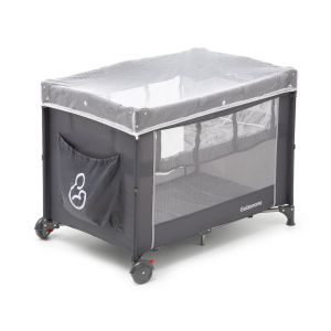 BERCO NINHO TRITON 2035