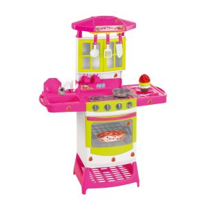 COZINHA MORANGUITA 8021