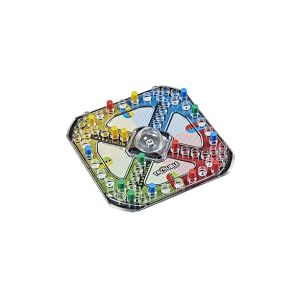 JOGO DE TABULEIRO TROUBLE A5064