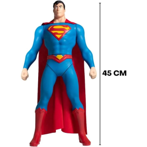 BONECO SUPERMAN ROSITA