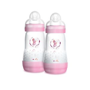 MAMADEIRA MAN  EASY START 4674
