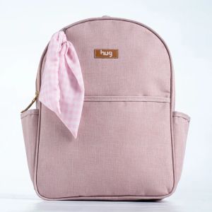 MOCHILA MESCLA HUG B11400