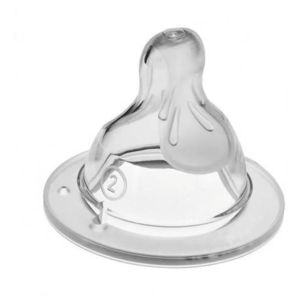 BICO MAM 2 FLUXO MEDIO 1216