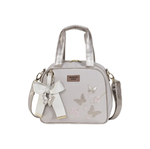 BOLSA TERMICA P BUTTERFFLY B24041