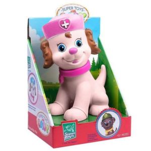 ESQUEDRAO PET BABY 306