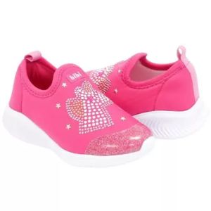 TENIS BIBI FLY BABY 1186045