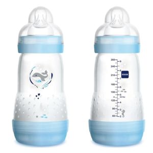 KIT MAMADEIRA FIRST BOTTLE MAM 4673