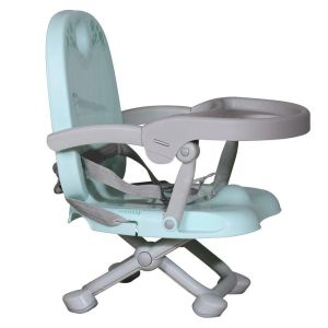 ASSENTO ELEVATORIO VIC 5095