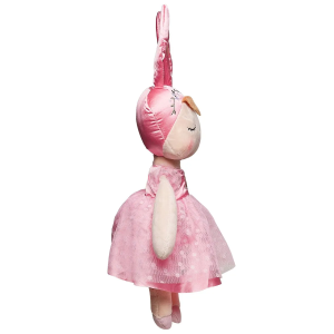 BONECA METOO ANGELA LILY BELL