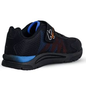 TENIS KLIN NEW SPORT 480037000