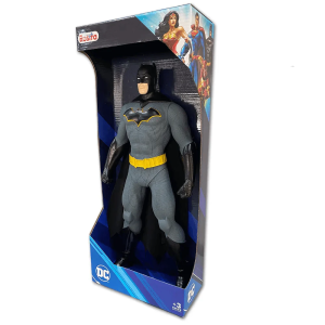 BONECO BATMAN ROSITA