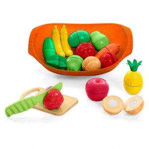 NUTRI COZINHA TATETI 0303