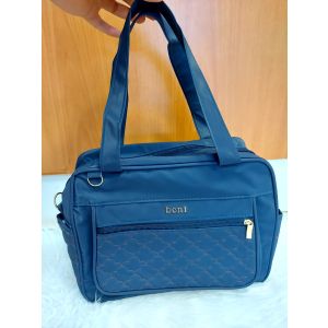 BOLSA MATERNIDADE BONI 48002