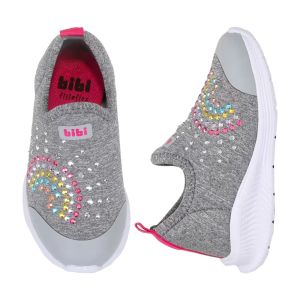 TENIS BIBI FLY BABY 1186028