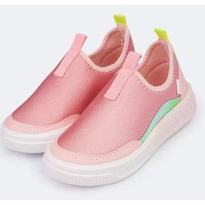 TENIS PAMPILI XP 667089
