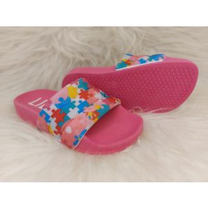 CHINELO SLIDE LILICA RIPILICA  11300253