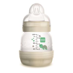 MAMADEIRA FIRST BOTTLE MAM 4651