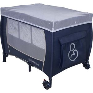 BERCO NINHO II 2081