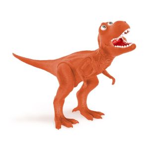 DINOSSAURO WORLD KIDS T REX 2223
