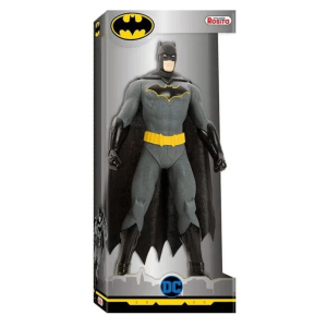 BONECO BATMAN ROSITA
