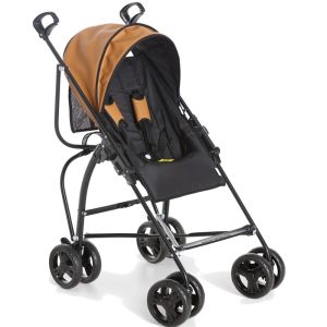 CARRINHO DE EBEBE CAMPORA 1005