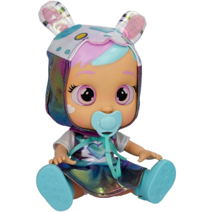 BONECA CRY BABIES STARS JANE