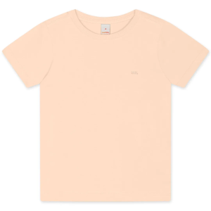 CAMISETA AROMA INFANTIL MASCULINA MARISOL