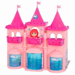 CASTELO PRINCESS 1094