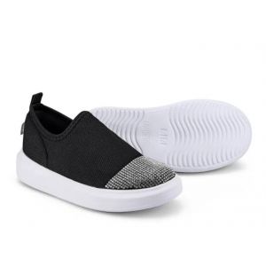 TENIS BIBI GLAM 1109154