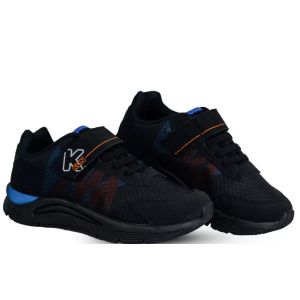 TENIS KLIN NEW SPORT 480037000