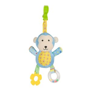 MOBILE PIMPOLHO 300437