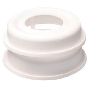 VALVULA PARA MAMADEIRA FIRST BOTTLE 6070