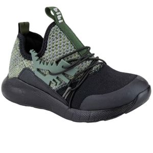 TENIS INFANTIL BIBI EVOLUTION II 1203019